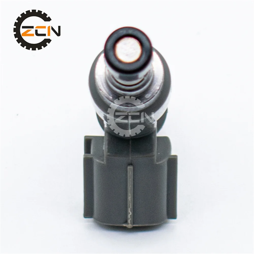 1 шт. топливный инжектор 23250-75100 23209-09045 для 2005-2016 Toyota Tacoma 2010 Toyota Hiace 2010 Toyota 4runner
1 шт. топливный инжектор 23250-75100 23209-09045 для 2005-2016 Toyota Tacoma 2010 Toyota Hiace 2010 Toyota 4runner