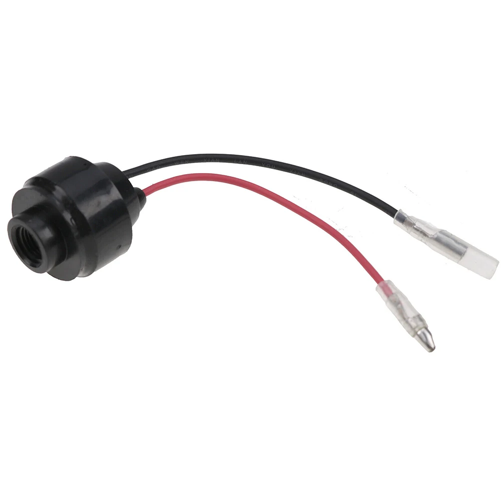 Car Air Rest Sensor Fits For Kubota L4610 L4310 L3710 L3410 L3010 L3300 L2900 15831-11090 Automobiles Accessories
Car Air Rest Sensor Fits For Kubota L4610 L4310 L3710 L3410 L3010 L3300 L2900 15831-11090 Automobiles Accessories