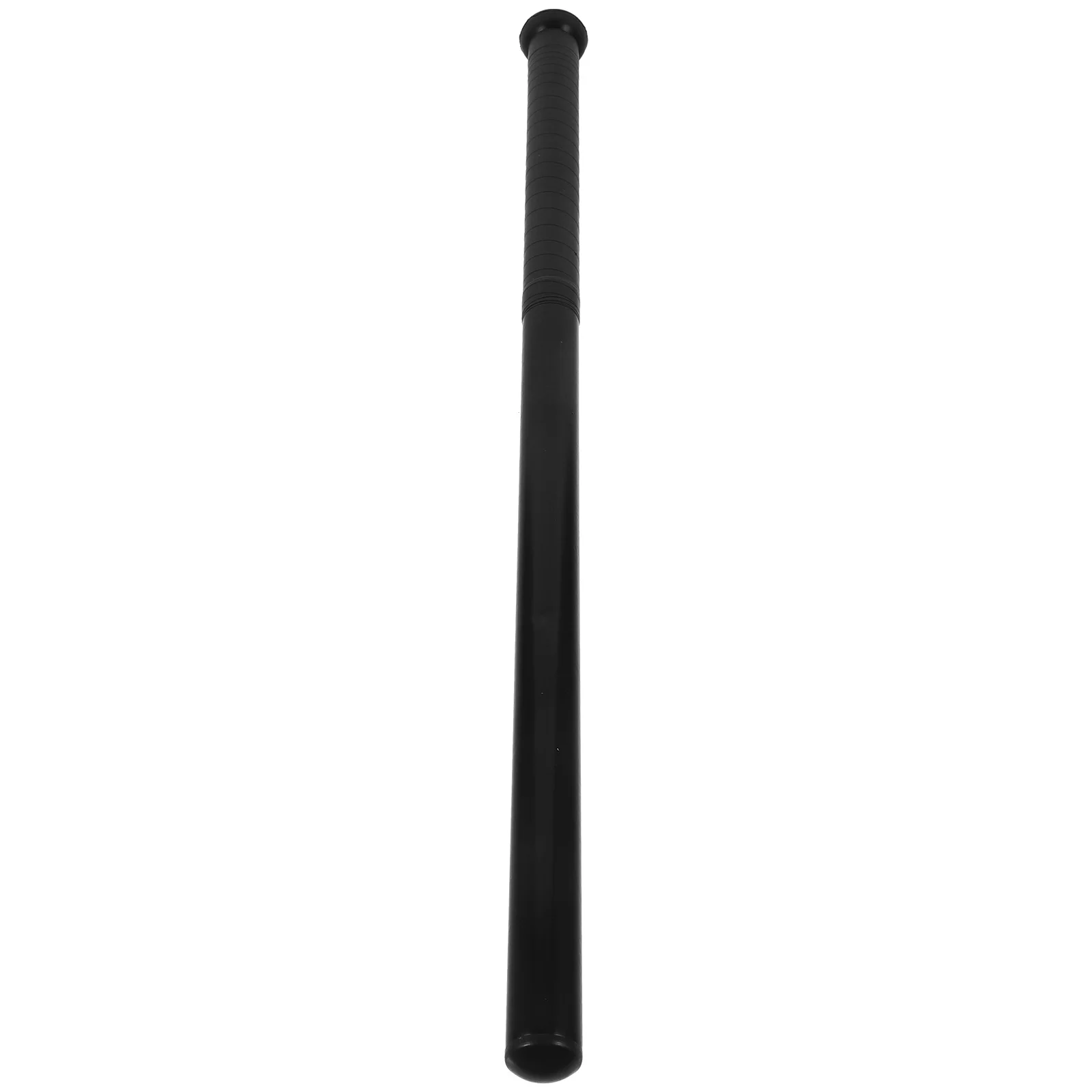 Bat Sports Baseball Metal Stainless Steel Portable Training Stick Bats for Retro Handheld
Bat Sports Baseball Metal Stainless Steel Portable Training Stick Bats for Retro Handheld