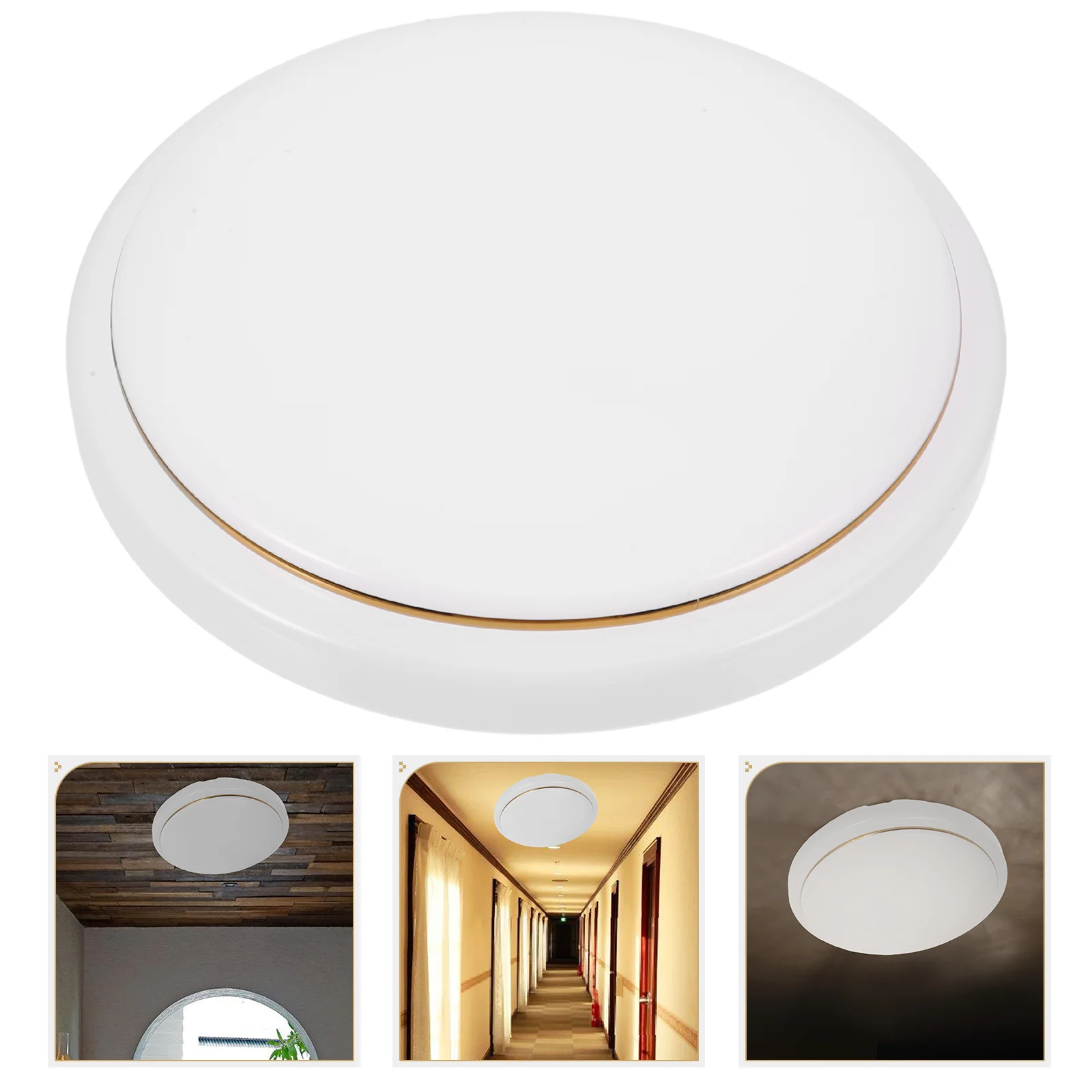 Ceiling Light Shade Lamp Shade Home Lamp Protective Cover Replacement Lampshade
Ceiling Light Shade Lamp Shade Home Lamp Protective Cover Replacement Lampshade