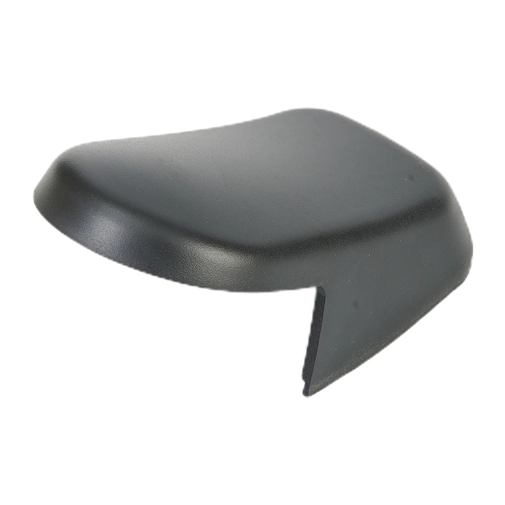 Rear-Wipers Arm Hatch Release Switch Cap Cover For Porsched Cayenn 2002-2010 Black Rear Wiper Arm Hatch Switch Cap Car Styling
Rear-Wipers Arm Hatch Release Switch Cap Cover For Porsched Cayenn 2002-2010 Black Rear Wiper Arm Hatch Switch Cap Car Styling