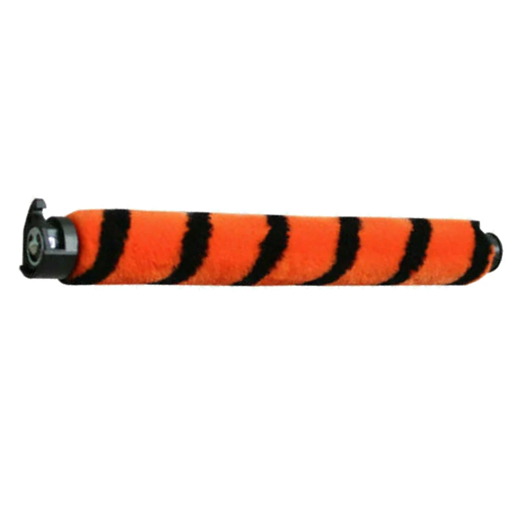 For Shark HZ2002 HZ2000 HZ500 Brush Soft Brush Brand New Easy To Install Exquisite And Delicate High Quality Solid
For Shark HZ2002 HZ2000 HZ500 Brush Soft Brush Brand New Easy To Install Exquisite And Delicate High Quality Solid