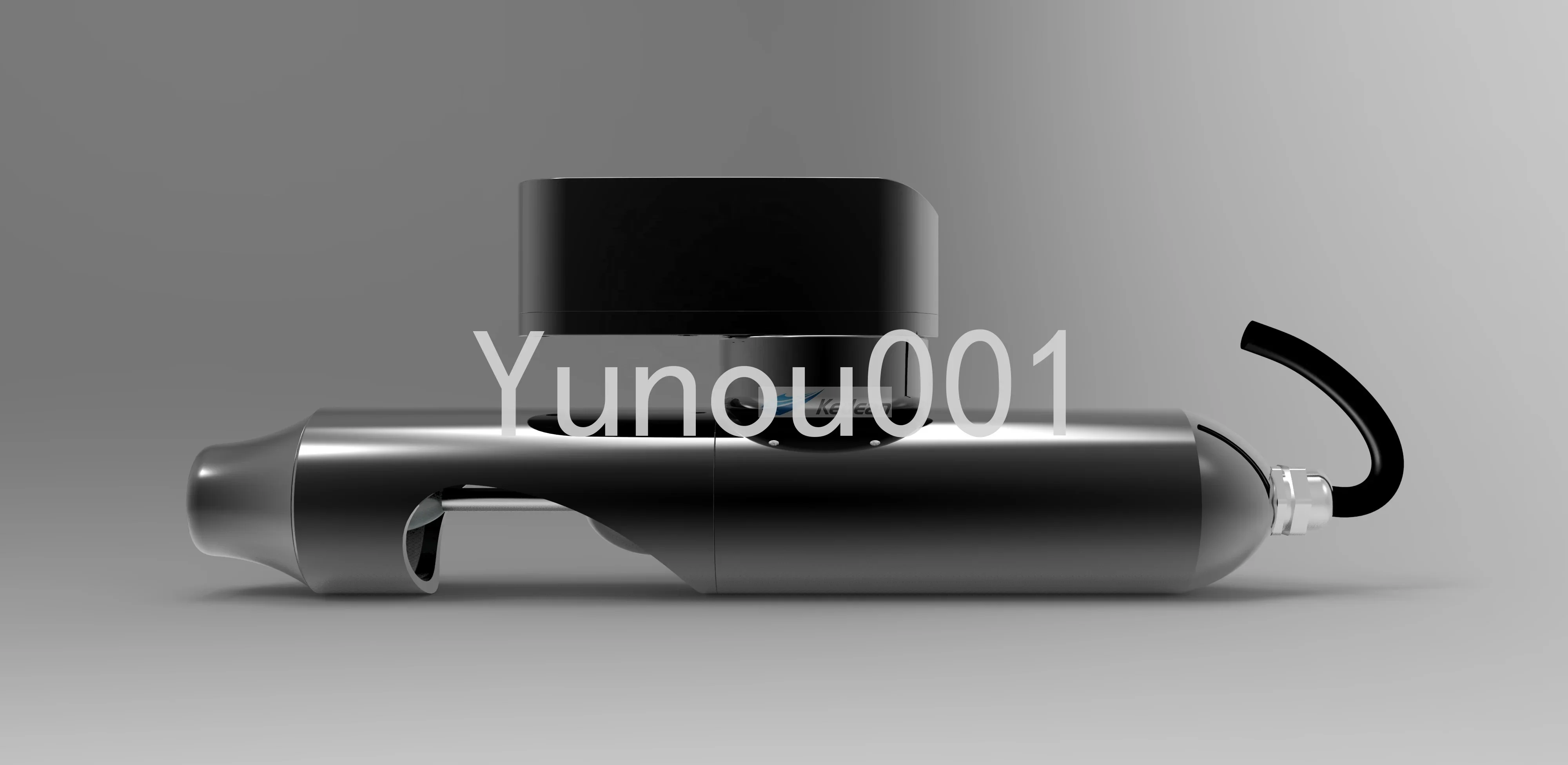 Surfboard Electric Fin High-speed High-power Propeller Supported Electric Steering
Surfboard Electric Fin High-speed High-power Propeller Supported Electric Steering
