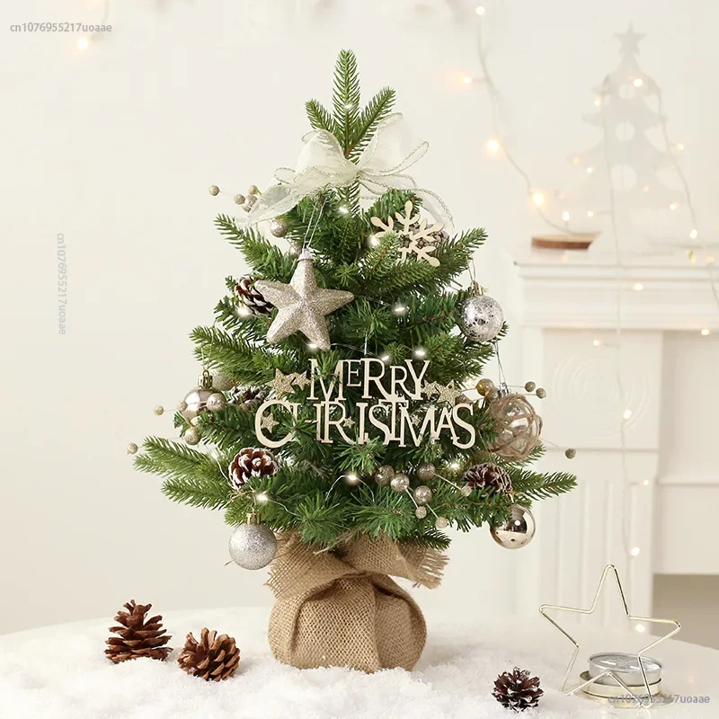 2024 New Christmas Decorations PE+PVC Rotating Music Box Mini Christmas Tree Set Desktop Ornaments Christmas Tree
2024 New Christmas Decorations PE+PVC Rotating Music Box Mini Christmas Tree Set Desktop Ornaments Christmas Tree