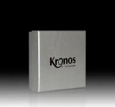 

Kronos от ива Doumergue волшебные фокусы, крупный план, сцены, карты, ментализм, волшебные аксессуары