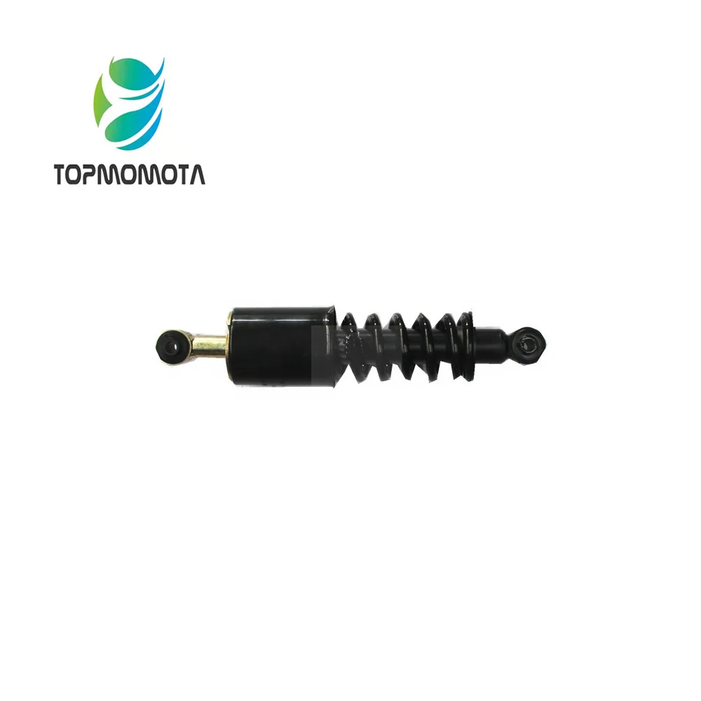 

Shock Absorber fitable for MAN Truck 85417226017