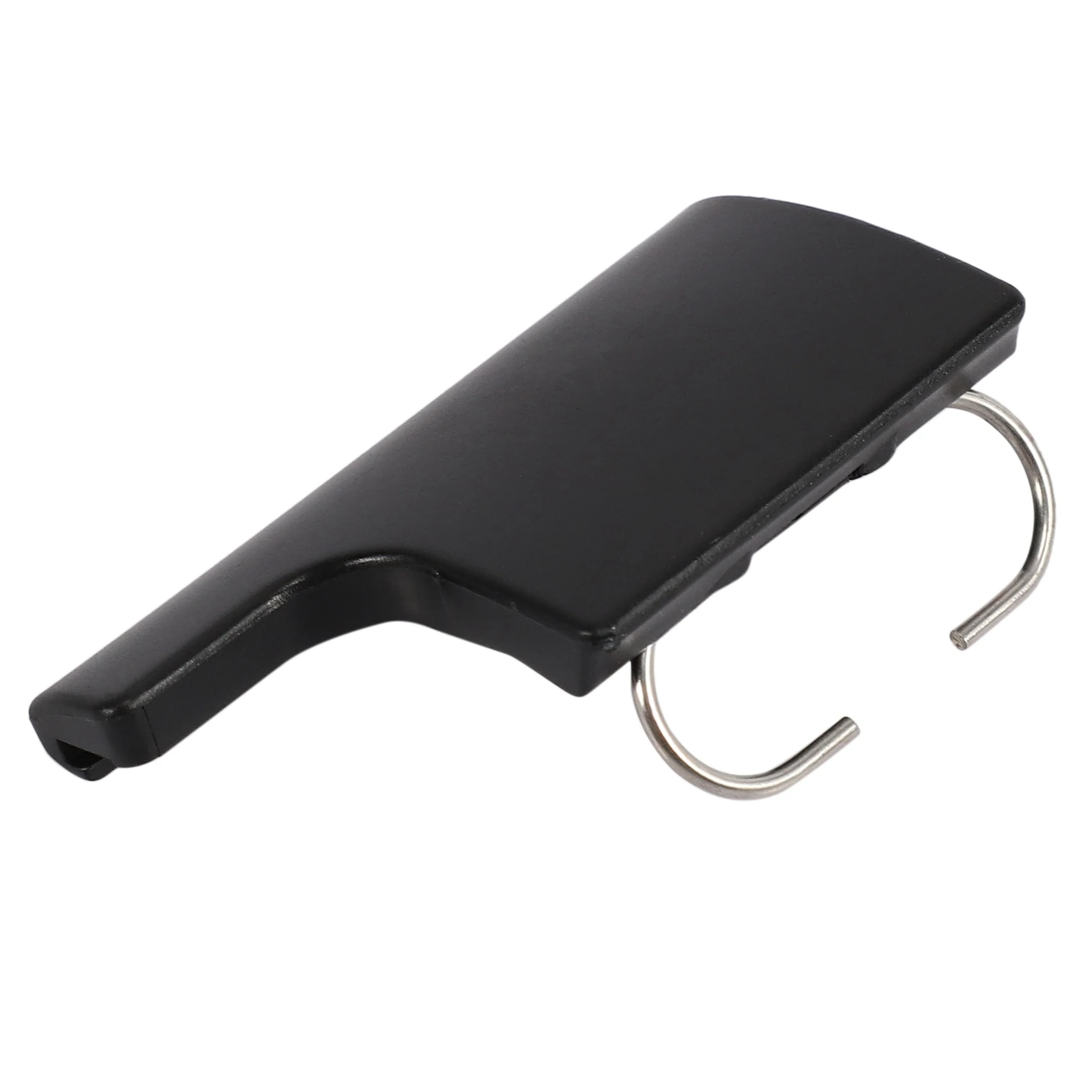 Pro запасной водонепроницаемый корпус фотоблокировка для Hero 3 + Черная Камера
Pro запасной водонепроницаемый корпус фотоблокировка для Hero 3 + Черная Камера