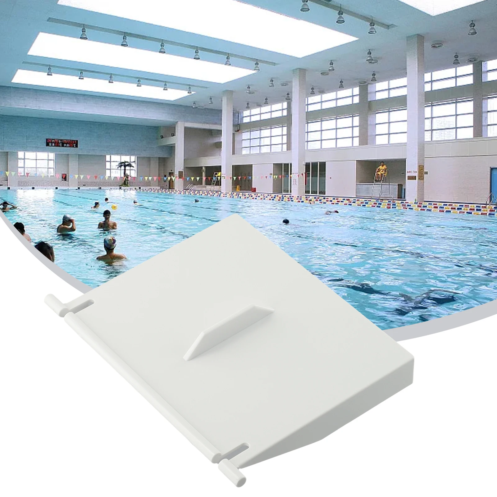 Garden Supplies Pool Skimmer Spa Pavilions Sponge Filter Swimming Pools Clean Wear-resistant For 8926 Skimmer
Garden Supplies Pool Skimmer Spa Pavilions Sponge Filter Swimming Pools Clean Wear-resistant For 8926 Skimmer