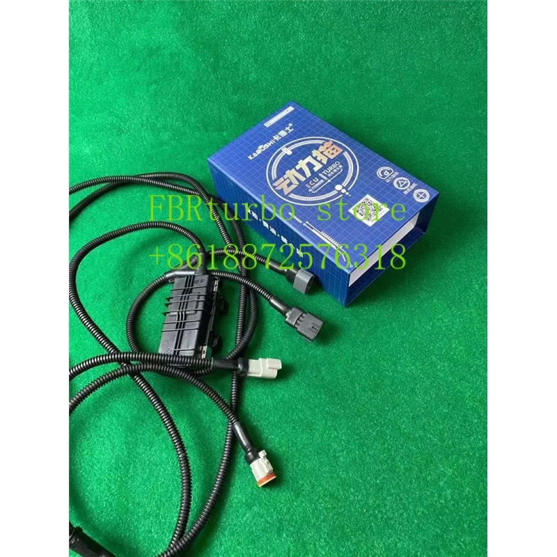Dr. Ka Power Cat To Solve The Electric Spray Truck No Power Cost Intelligent Adjustable Electronic Control
Dr. Ka Power Cat To Solve The Electric Spray Truck No Power Cost Intelligent Adjustable Electronic Control