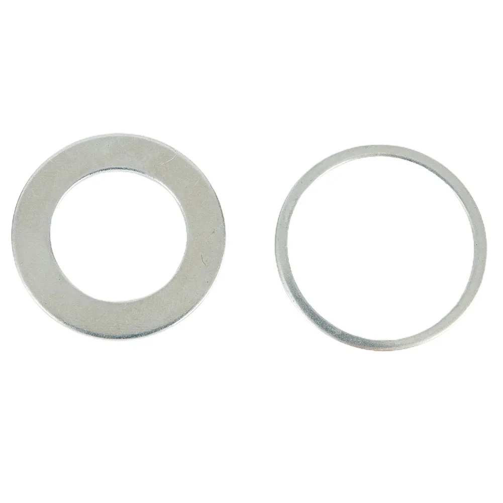 Saw Blade Circular Saw Ring Spacer Washer Aperture Conversion Circular Saw Blade Conversion Spacer Inner Aperture
Saw Blade Circular Saw Ring Spacer Washer Aperture Conversion Circular Saw Blade Conversion Spacer Inner Aperture