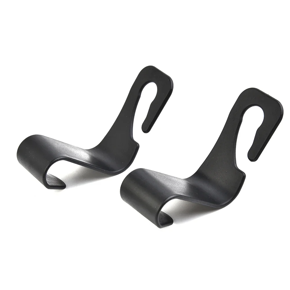 Bag Back Seat Hook Car Water Bottles Black Groceries Grocery Bags Handbags's Toys Multifunctional PP Purses
Bag Back Seat Hook Car Water Bottles Black Groceries Grocery Bags Handbags's Toys Multifunctional PP Purses