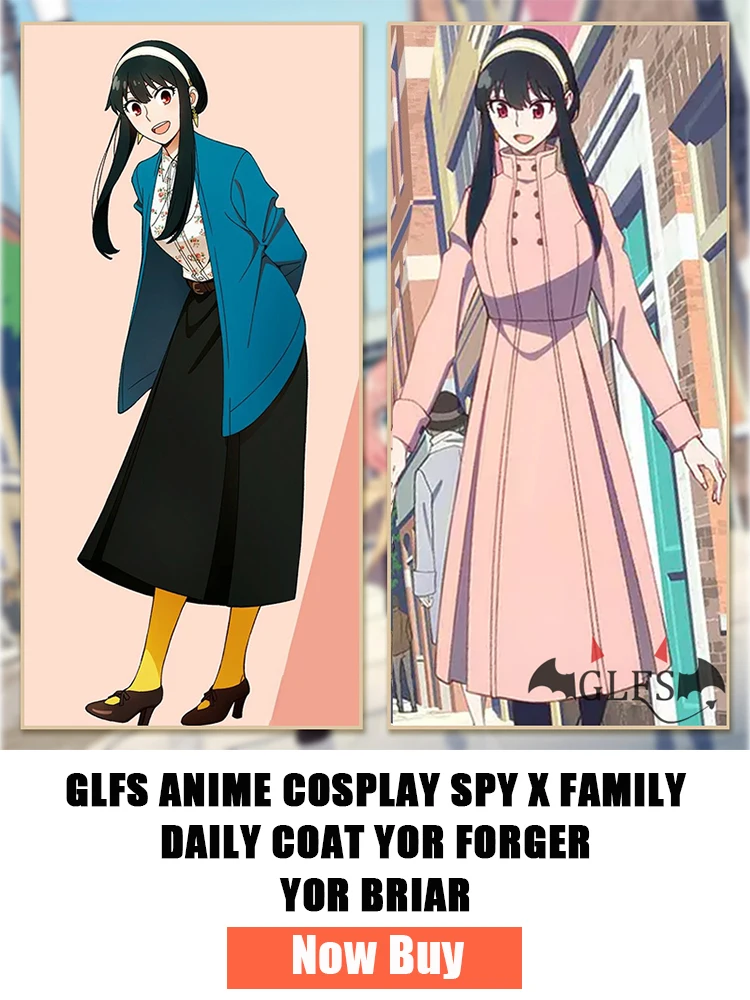 Women Clothes Women Clothes