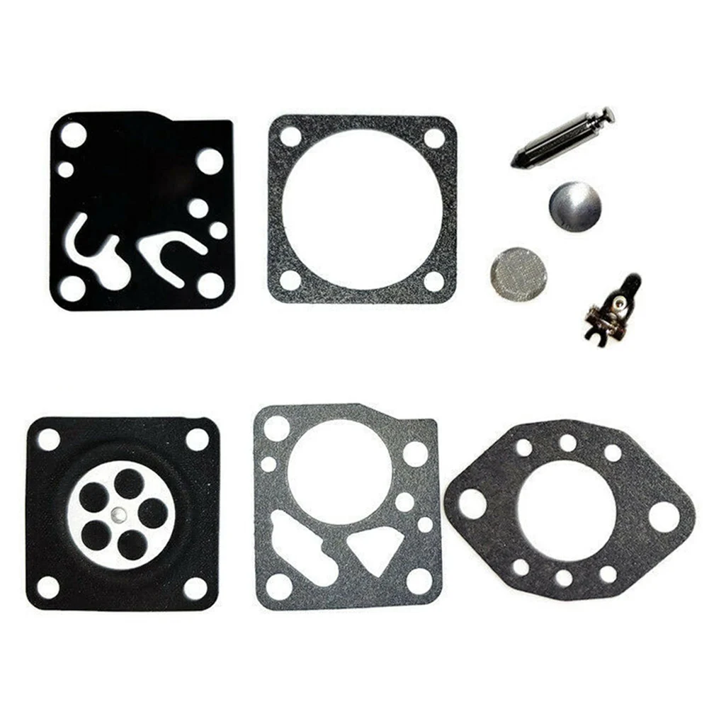 1 шт., запасной карбюратор для-Tillotson RK-13HU For-Stihl 020 024 028 030 031, аксессуары для карбюратора
1 шт., запасной карбюратор для-Tillotson RK-13HU For-Stihl 020 024 028 030 031, аксессуары для карбюратора