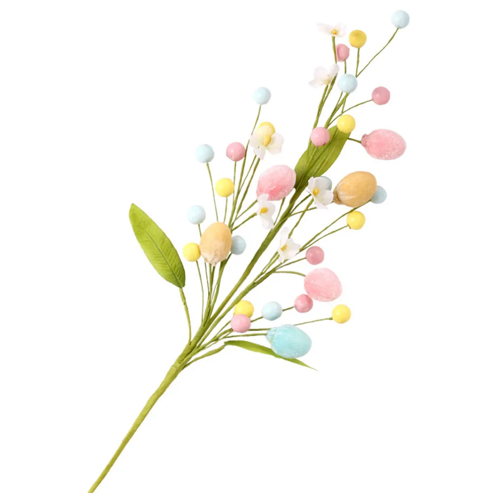 Simulate Easter Egg Cuttings Artificial Easter Egg Cuttings Fake Plastic Easter Egg Cutting For Festival Living Room Table Decor
Simulate Easter Egg Cuttings Artificial Easter Egg Cuttings Fake Plastic Easter Egg Cutting For Festival Living Room Table Decor