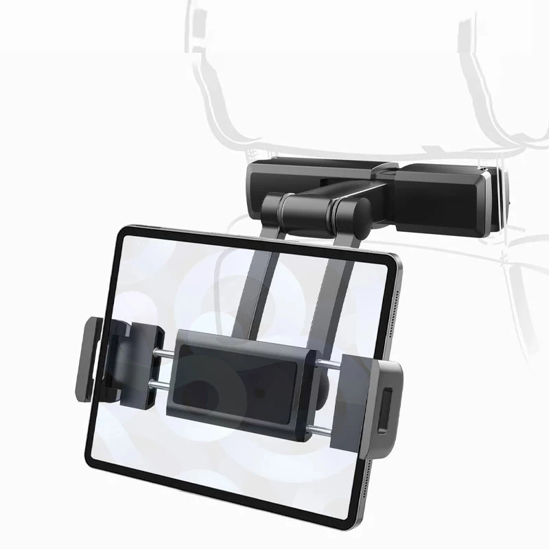 Car Back Seat Headrest Mount Holder Tablet Ipad Phone Holder Mount For Mercedes Benz W202 W220 W204 W203 W210 W124 W211 W222
Car Back Seat Headrest Mount Holder Tablet Ipad Phone Holder Mount For Mercedes Benz W202 W220 W204 W203 W210 W124 W211 W222