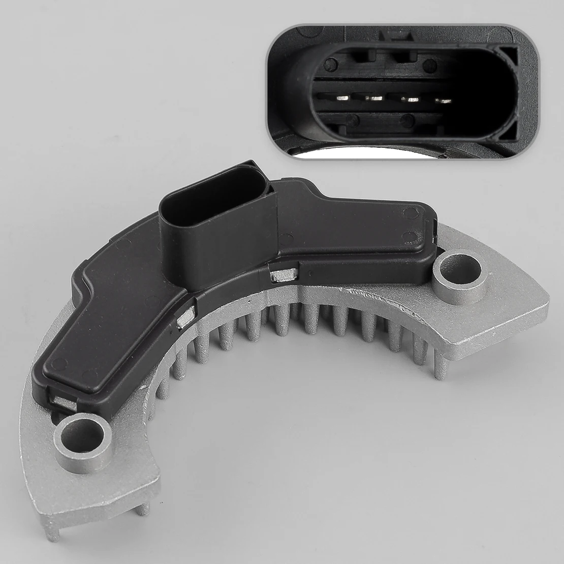 Модель двигателя воздуходувки 20853484 G7496002 20443824 20443826 для Volvo FH12 FM12 FM9 VN VNL Trucks 2A9O1
Модель двигателя воздуходувки 20853484 G7496002 20443824 20443826 для Volvo FH12 FM12 FM9 VN VNL Trucks 2A9O1