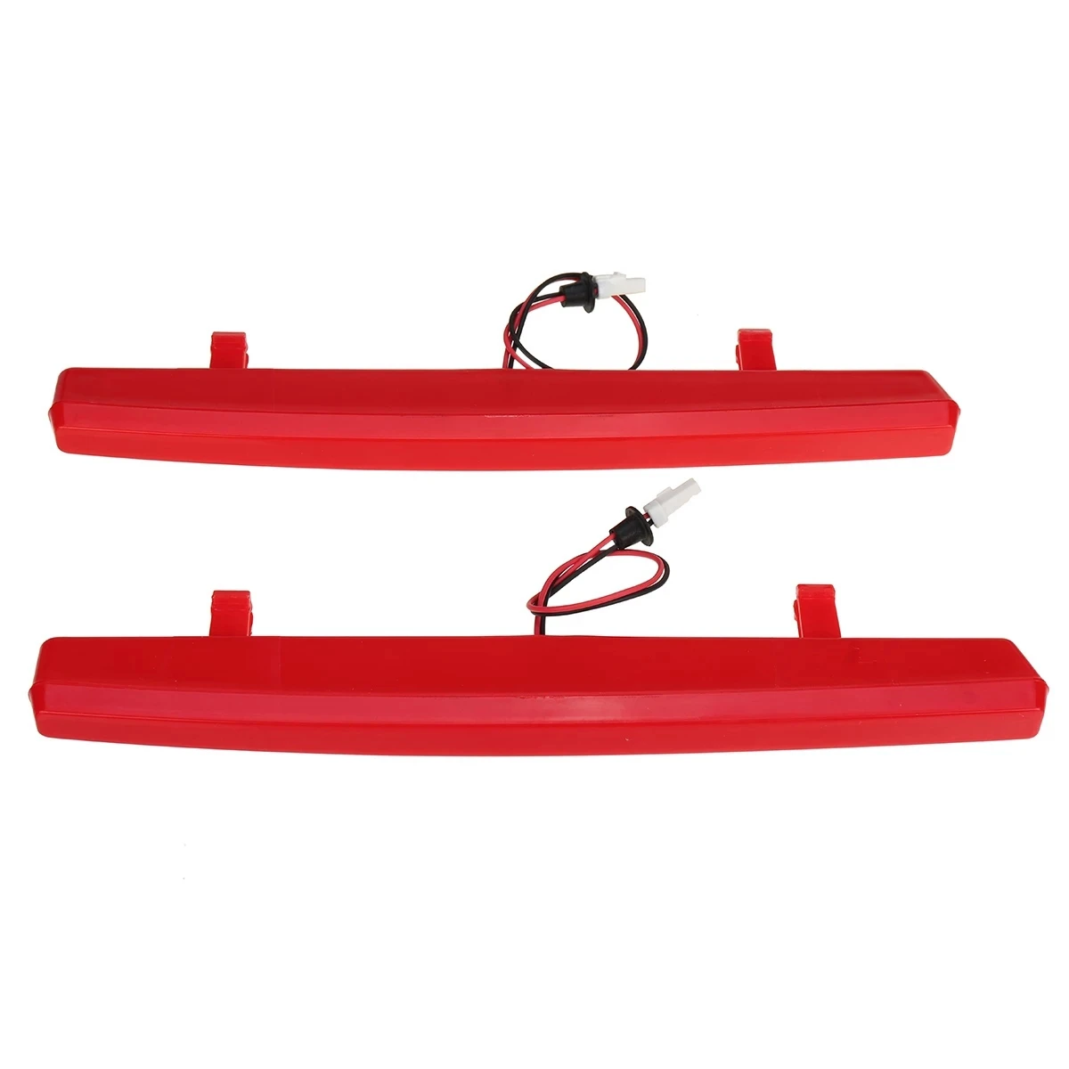 1 пара, декоративная Передняя решетка радиатора для Dodge Ram 1500 2019-2022 
1 пара, декоративная Передняя решетка радиатора для Dodge Ram 1500 2019-2022