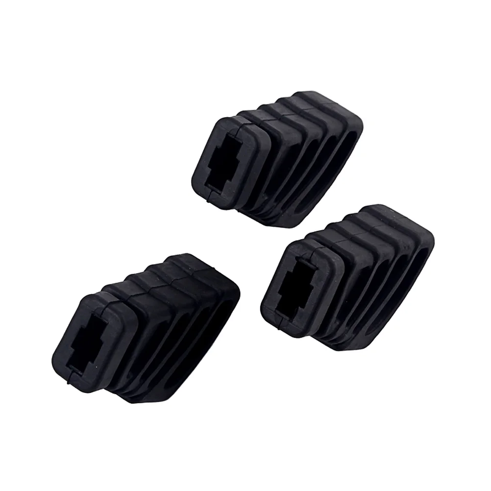 

Drum Rubber Feet for Drum Cymbal Stand Rack Bracket Percussion Parts WC10 Drum Stool Drum Accessories Instrument Parts