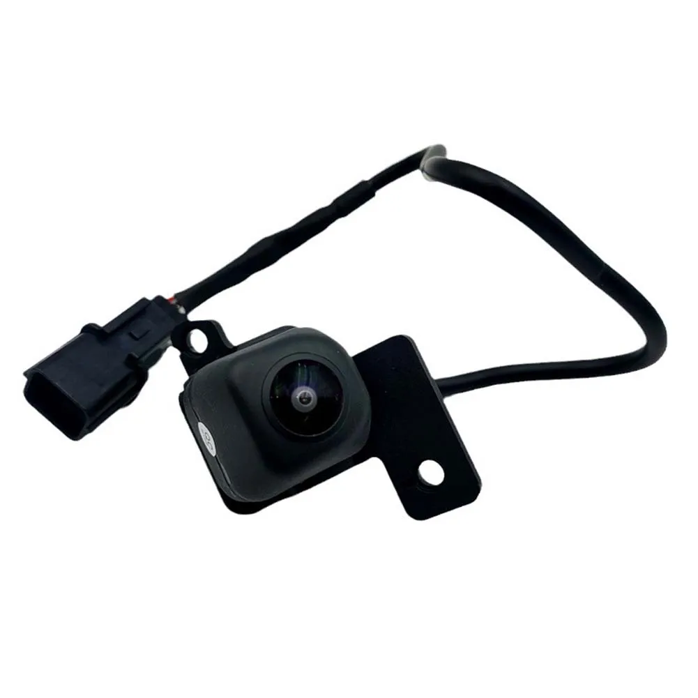 Rearniew Camera Reversing Camera 95760-S6200 ABS High Quality Practical 95760-S6000 For Hyundai IX35 2018-2020
Rearniew Camera Reversing Camera 95760-S6200 ABS High Quality Practical 95760-S6000 For Hyundai IX35 2018-2020