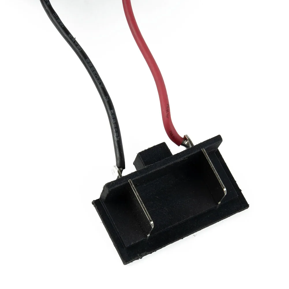 1pc For 2106/161/169 Brushless Electric Wrench Drive Control Board 18V 21V Brushless Angle Grinder Drive Plate Power Tool Parts
1pc For 2106/161/169 Brushless Electric Wrench Drive Control Board 18V 21V Brushless Angle Grinder Drive Plate Power Tool Parts
