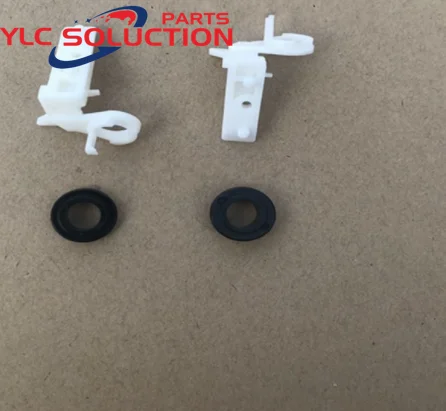 10X BH283 Genuine A1UDR70500 transfer roller bracket for Konica Minolta Bizhub 283 363 423 282 362 copier part Original New
10X BH283 Genuine A1UDR70500 transfer roller bracket for Konica Minolta Bizhub 283 363 423 282 362 copier part Original New