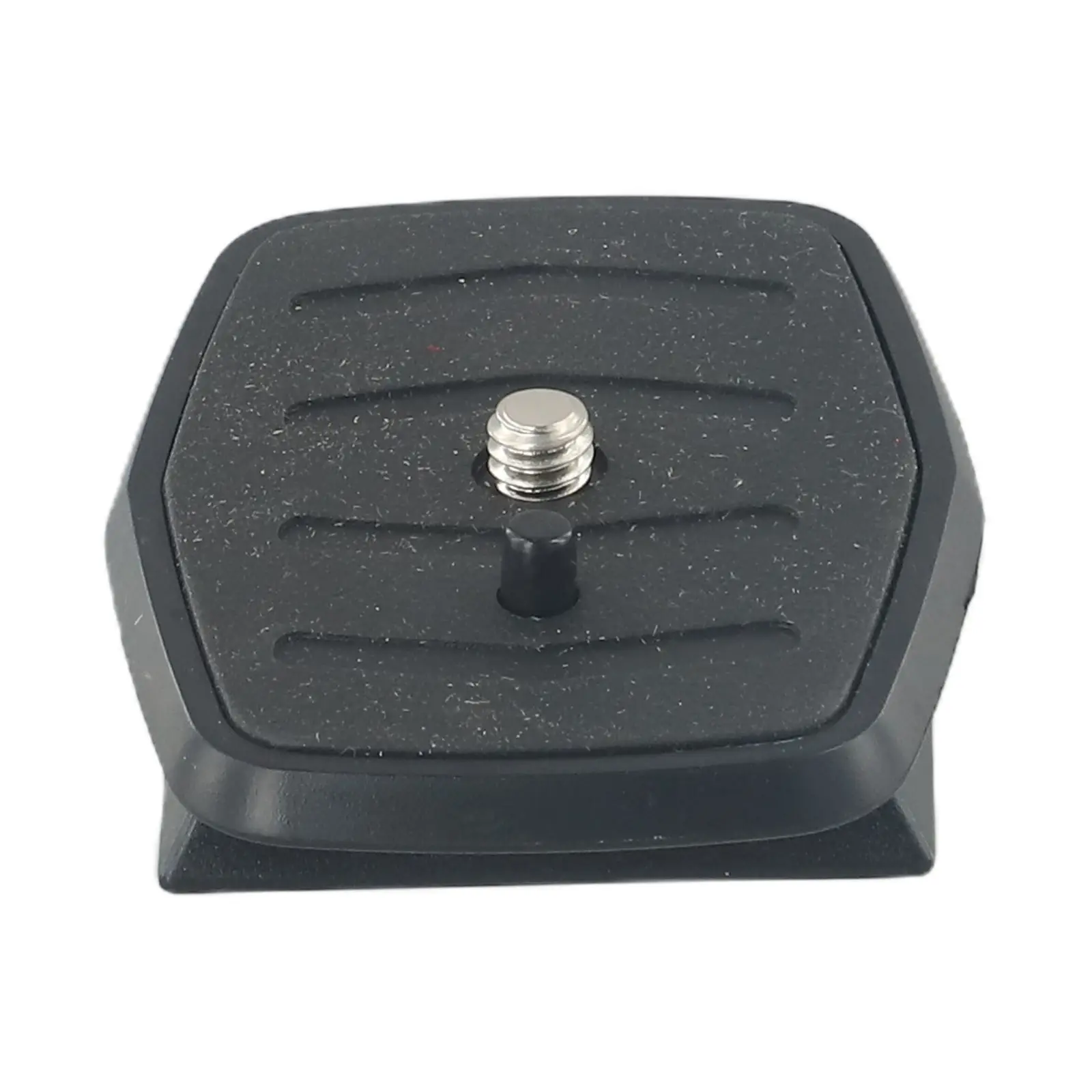 Replacements Adapter Plate Tripod Monopod Accessory Camera For Hama Star 61 62 63 Star 78 Kits New 1pcs Useful
Replacements Adapter Plate Tripod Monopod Accessory Camera For Hama Star 61 62 63 Star 78 Kits New 1pcs Useful