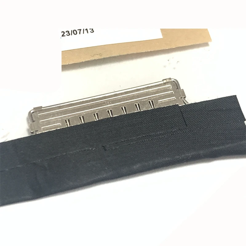 NEW ORIGINAL Laptop LCD Cable For ACER PT315-52-53 PH315-53 PH315-54 DC02C00QP00 40pin 0.5 DC02C00Q700 0.4 NEW ORIGINAL Laptop LCD Cable For ACER PT315-52-53 PH315-53 PH315-54 DC02C00QP00 40pin 0.5 DC02C00Q700 0.4