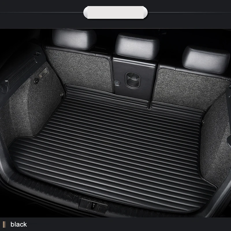 Коврик для багажника из искусственной кожи на заказ для Jeep Cherokee 2019-2022 2014-2018 Patriot 2009-2017, детали интерьера, автомобильные аксессуары
Коврик для багажника из искусственной кожи на заказ для Jeep Cherokee 2019-2022 2014-2018 Patriot 2009-2017, детали интерьера, автомобильные аксессуары