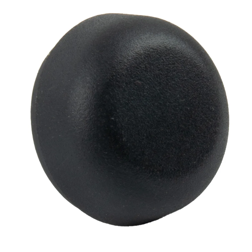 Wiper Arm Cap Wiper Nut Cover Durable Easy Installation Front Windshield Replacement 1106610-00-A ABS Brand New
Wiper Arm Cap Wiper Nut Cover Durable Easy Installation Front Windshield Replacement 1106610-00-A ABS Brand New