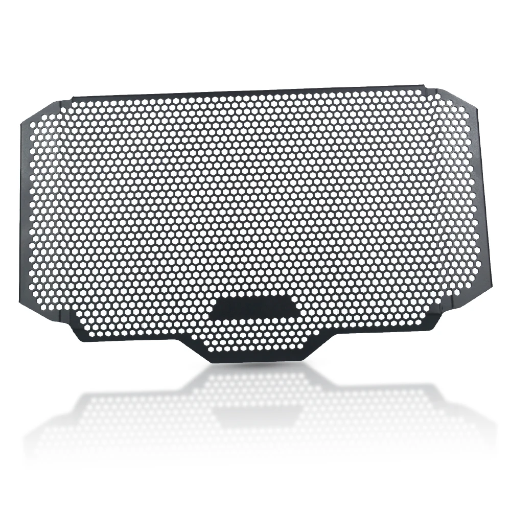 Motorcycle Accessories Z900RS Radiator Guard Cover Grille Grill Tank Coolant Protector For Kawasaki Z900RS Cafe Performance
Motorcycle Accessories Z900RS Radiator Guard Cover Grille Grill Tank Coolant Protector For Kawasaki Z900RS Cafe Performance