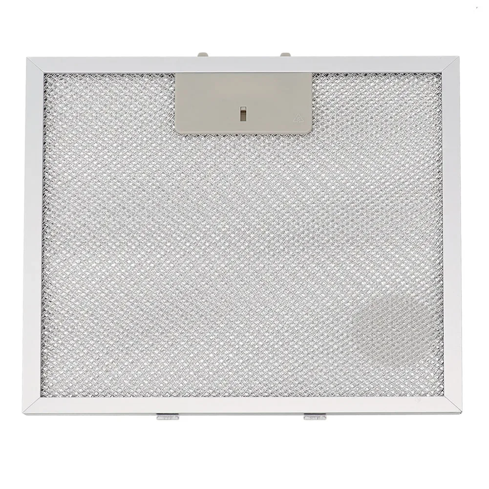 Aluminum Silver Cooker Hood Filters Metal Mesh Extractor Vent Filter 210x250x9mm Range Hood Metal Grease Filter
Aluminum Silver Cooker Hood Filters Metal Mesh Extractor Vent Filter 210x250x9mm Range Hood Metal Grease Filter