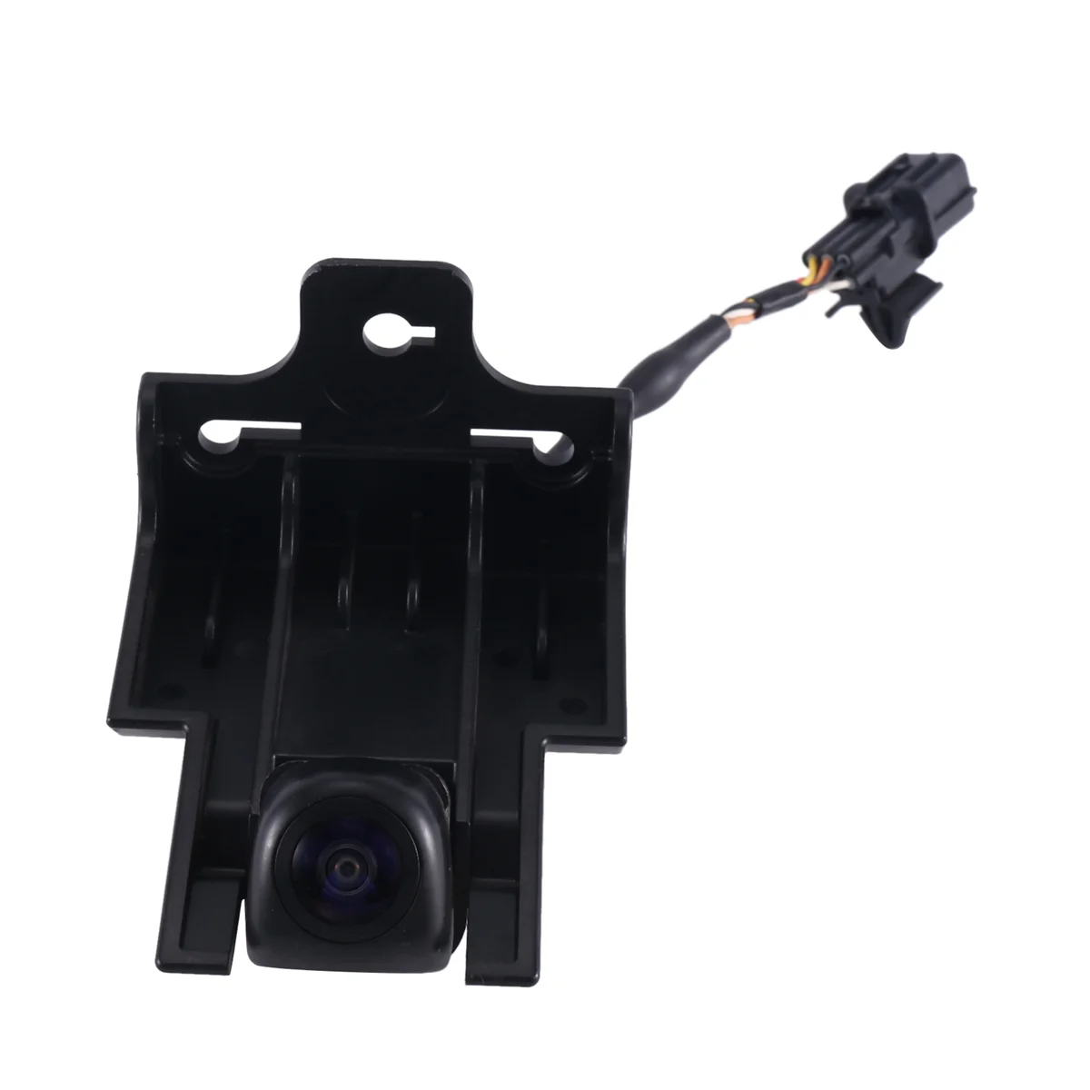 95760-K9000 New Rear View Camera Reverse Camera Parking Assist Backup Camera for Hyundai Veloster N 2019-2020
95760-K9000 New Rear View Camera Reverse Camera Parking Assist Backup Camera for Hyundai Veloster N 2019-2020