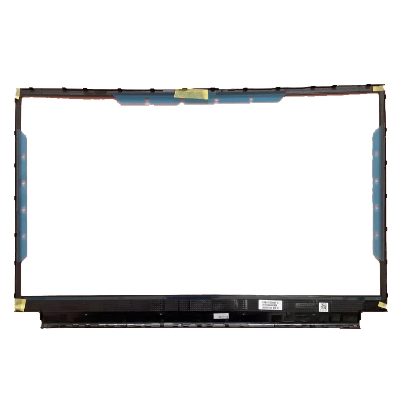 NEW ORIGINAL Laptop Lcd Front Frame for DELL Alienware M17 R3 R4 0DY3C0 029JYJ NEW ORIGINAL Laptop Lcd Front Frame for DELL Alienware M17 R3 R4 0DY3C0 029JYJ