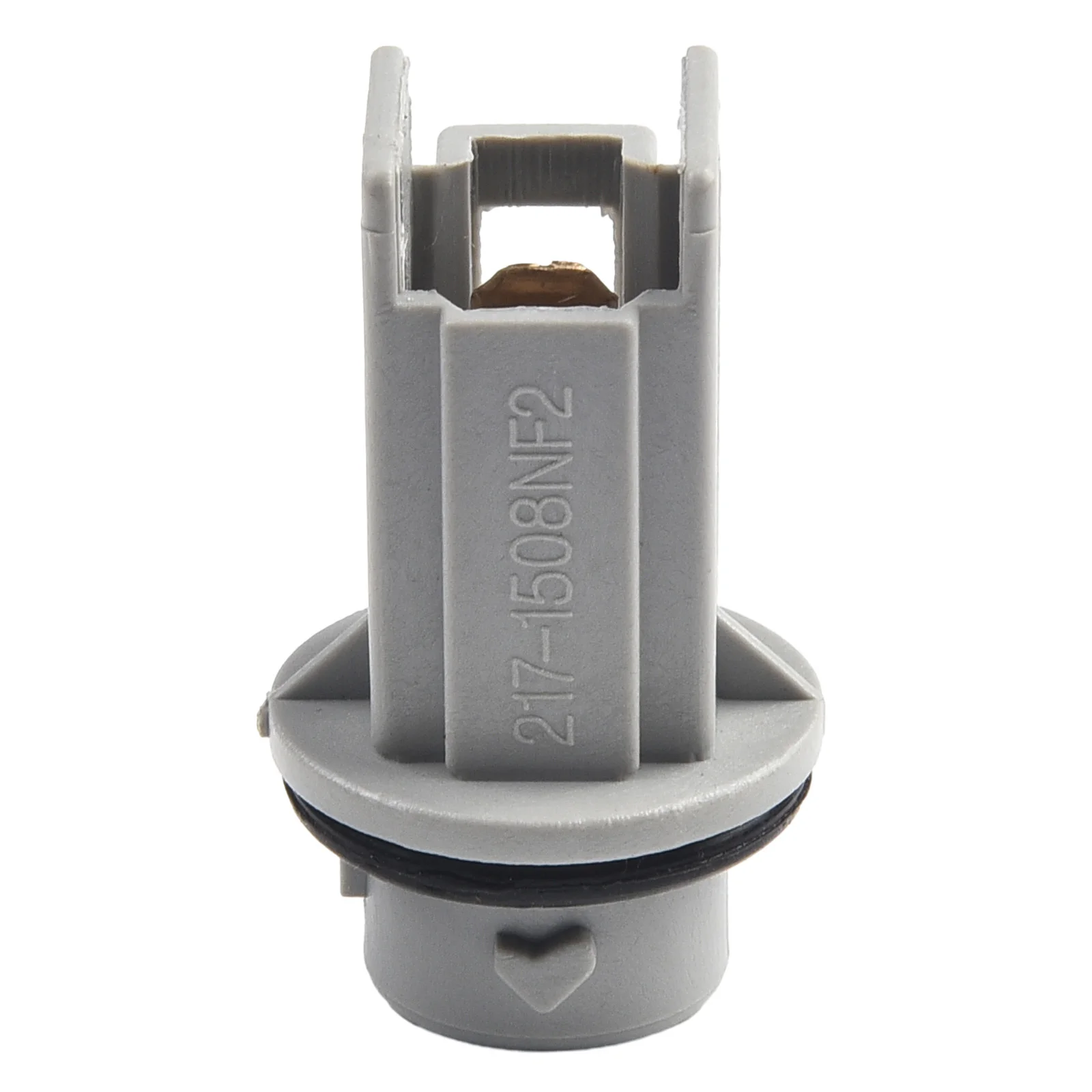 For Honda Integra 2015-2019 Signal Socket Light Socket 34304-SH3-A01 Easy To Install For Honda Integra 2015-2019
For Honda Integra 2015-2019 Signal Socket Light Socket 34304-SH3-A01 Easy To Install For Honda Integra 2015-2019