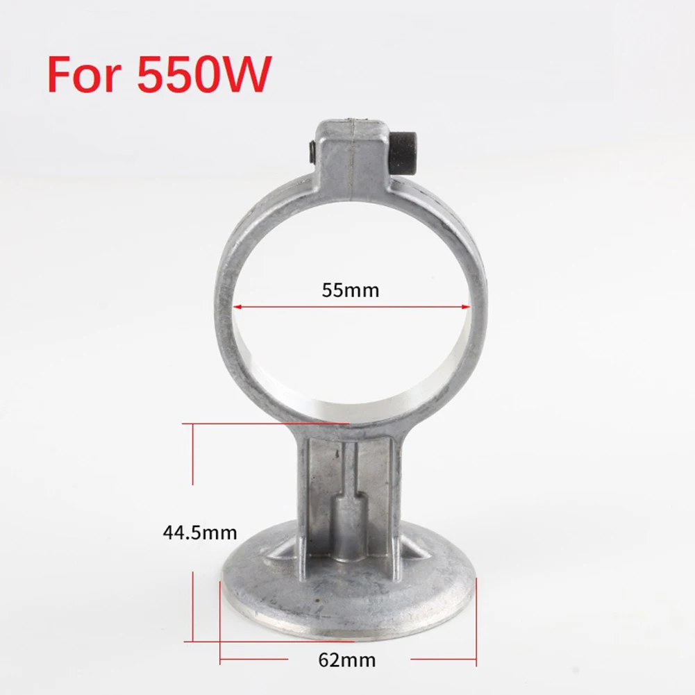 1 Pcs Connecting Rod Silver/Black Air Compressor Connecting Rod Applicable To 550W/750W/1100W/1500W Air Compressor
1 Pcs Connecting Rod Silver/Black Air Compressor Connecting Rod Applicable To 550W/750W/1100W/1500W Air Compressor