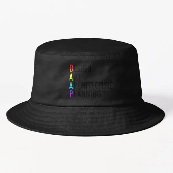 Daap Pride Bucket Hat Bucket Hat Cheapu Casual Outdoor Caps Sport Fishermen Women Fashion Hip Hop Spring Summer Boys Fish
Daap Pride Bucket Hat Bucket Hat Cheapu Casual Outdoor Caps Sport Fishermen Women Fashion Hip Hop Spring Summer Boys Fish