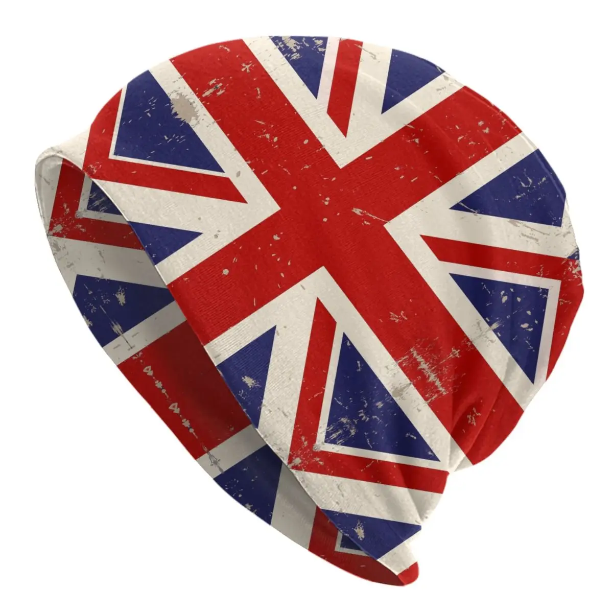 British Flag Skullies Beanies Caps Unisex Winter Warm Knitting Hat Men Women Adult United Kingdom Pride Bonnet Hats Ski Cap
British Flag Skullies Beanies Caps Unisex Winter Warm Knitting Hat Men Women Adult United Kingdom Pride Bonnet Hats Ski Cap