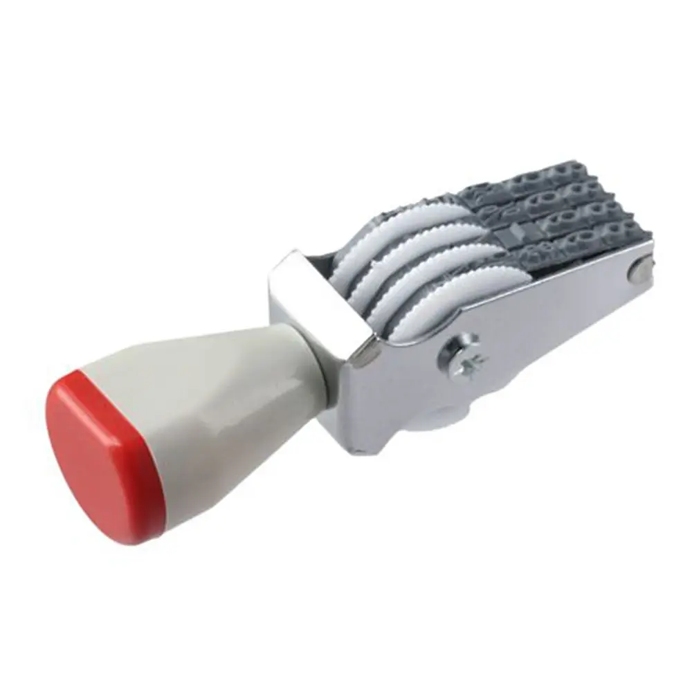 

Personalized Number Stamp Roller Changeable 3 ,4 or 5 Digit Number Roller Stamps Business Stamps Office