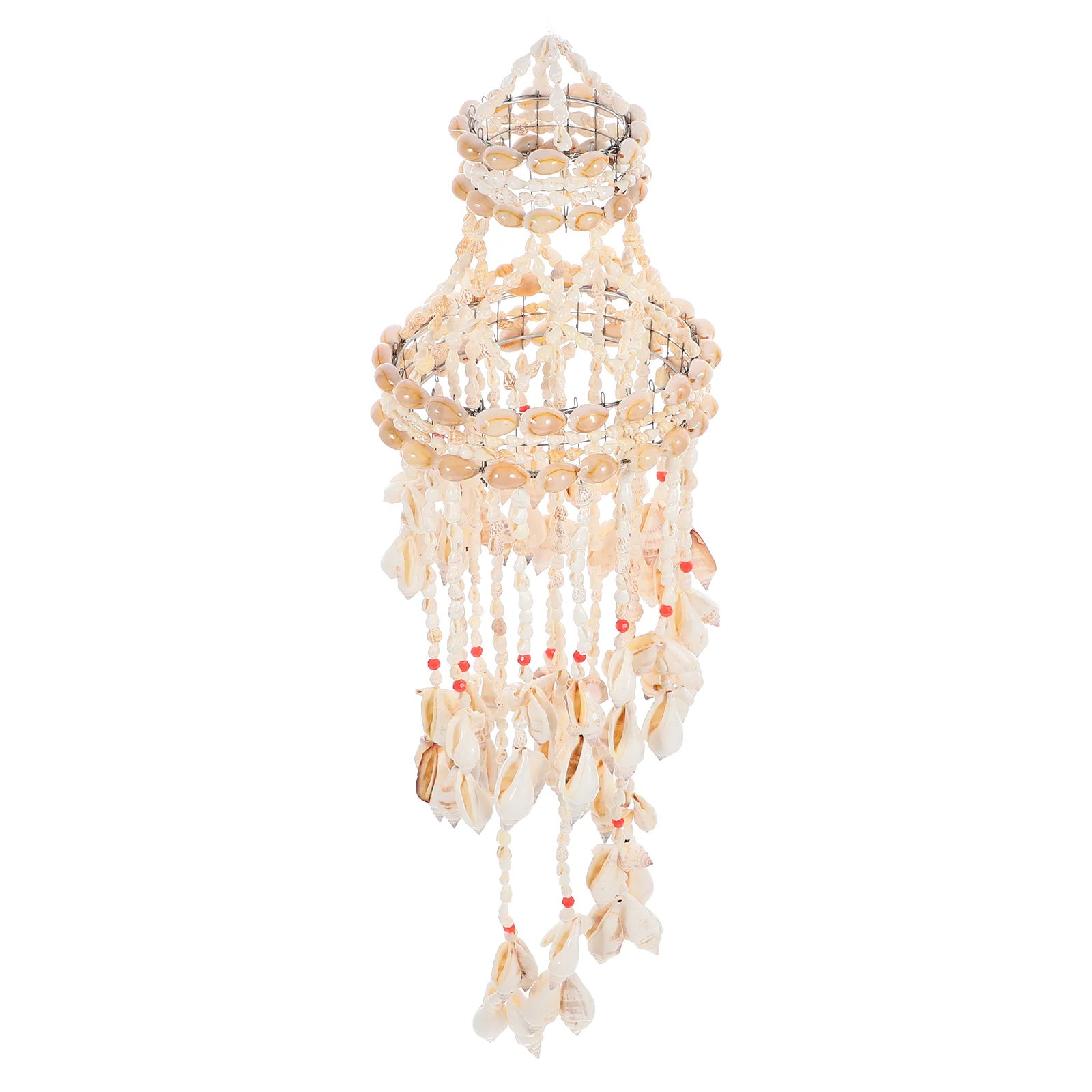 Shell Wind Chime Hanging Ornament Natural Conch Shell Wind Chime Pendants Wall Hanging Pendant Random Seashell Decoration
Shell Wind Chime Hanging Ornament Natural Conch Shell Wind Chime Pendants Wall Hanging Pendant Random Seashell Decoration