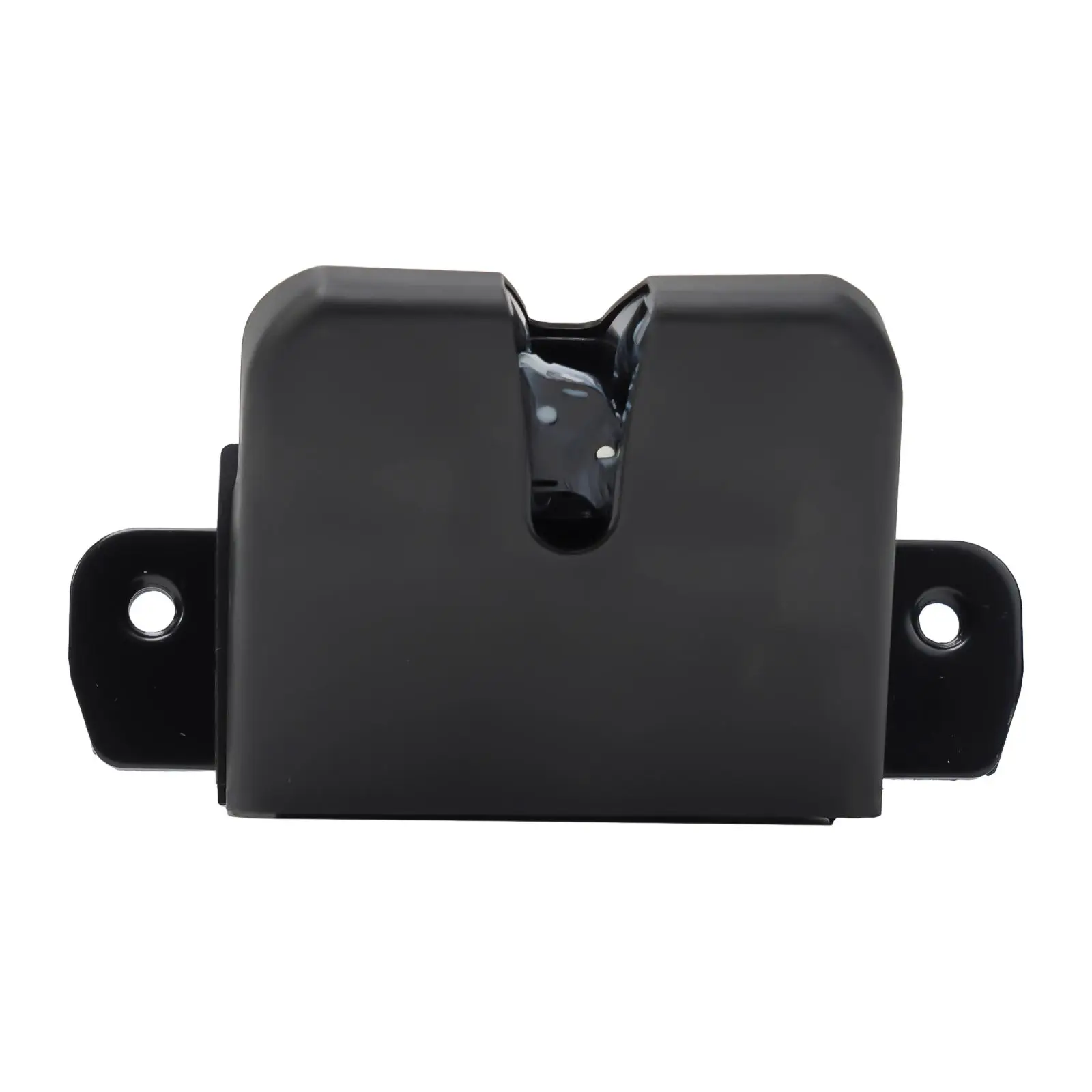 Practical To Use Durable Plug-and-play Lock Latch Trunk Tailgate Liftgate Plastic Plug-and-play Easy Installation
Practical To Use Durable Plug-and-play Lock Latch Trunk Tailgate Liftgate Plastic Plug-and-play Easy Installation