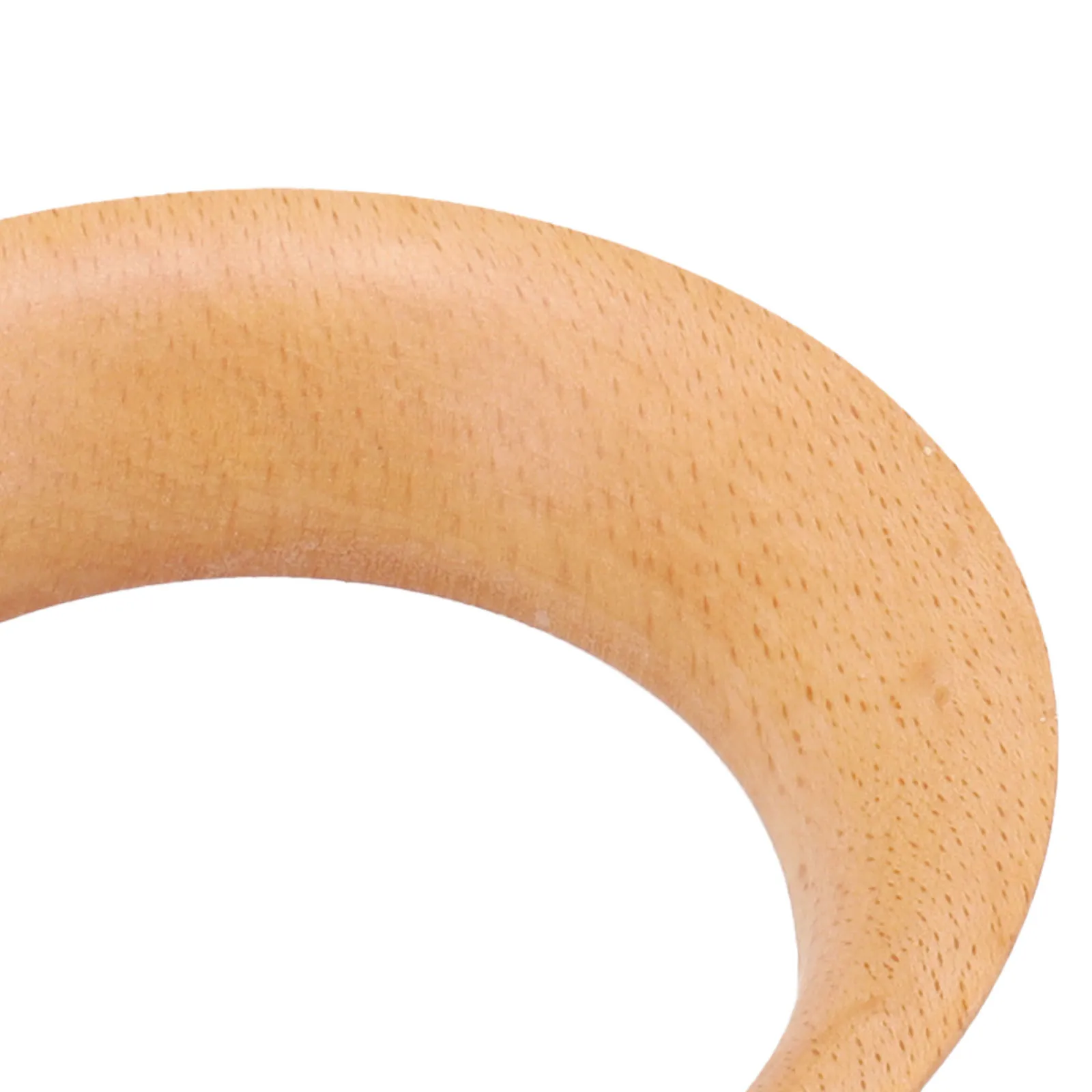 51/53/58mm Magnetic Coffee Dosing Portafilter Ring Portafilter Replacement Wooden Coffee Dosing Portafilter Ring Coffeeware
51/53/58mm Magnetic Coffee Dosing Portafilter Ring Portafilter Replacement Wooden Coffee Dosing Portafilter Ring Coffeeware