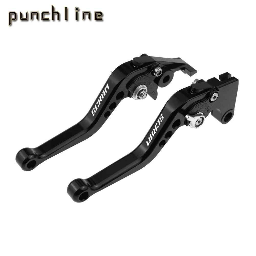 Fit For Scram 411 2021-2023 Motorcycle CNC Accessories Scram411 Short Brake Clutch Levers Adjustable Handle Set
Fit For Scram 411 2021-2023 Motorcycle CNC Accessories Scram411 Short Brake Clutch Levers Adjustable Handle Set