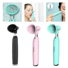 

Handheld Sprayer Sonic Eye Moisturizer 3-speed Electric Eyewash Instrument Electric Eye Washer Beauty Eye Care For Eye Care J4a2