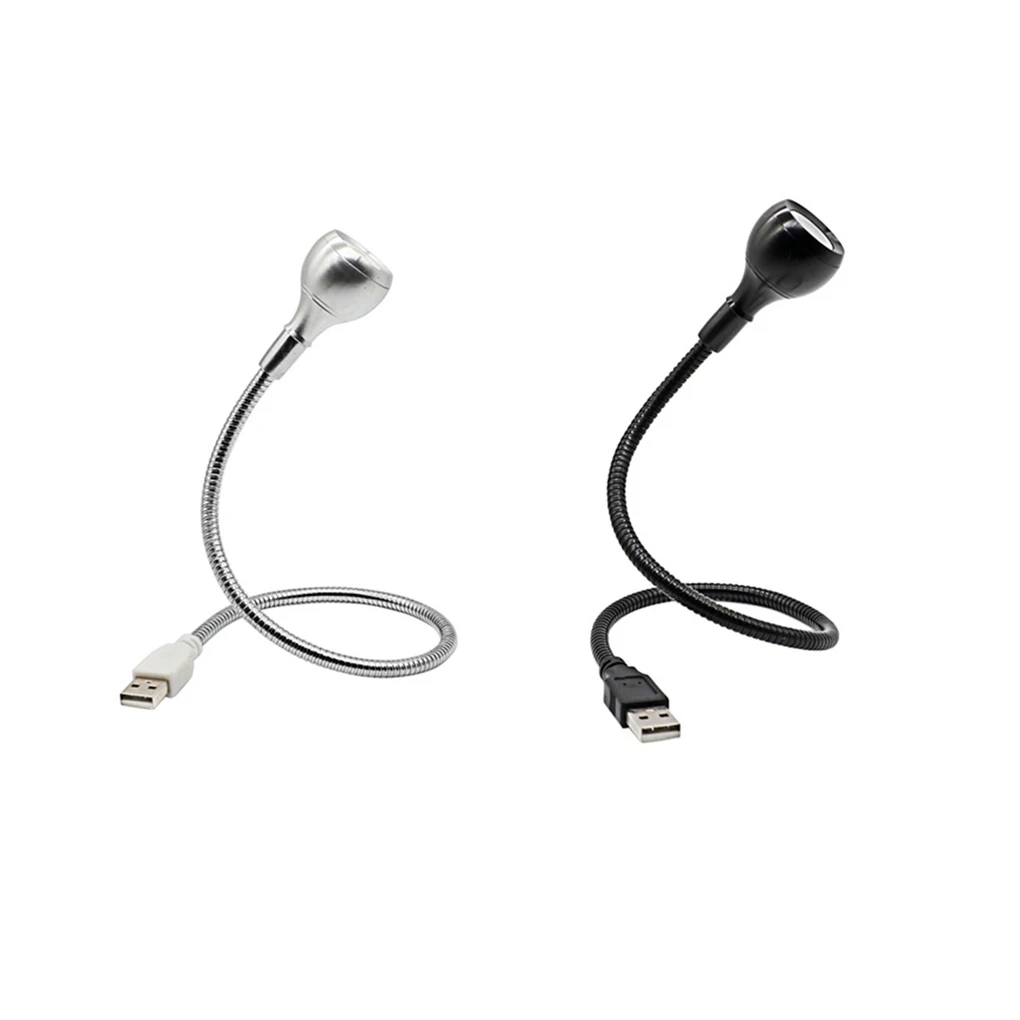 Настольная лампа для чтения, USB, гибкая лампа для спальни, библиотеки, ночного чтения
Настольная лампа для чтения, USB, гибкая лампа для спальни, библиотеки, ночного чтения