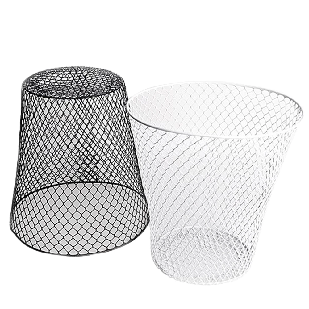 Plant Covers Wire Garden Cloches Chicken Wire Cloche Plant Iron Plant Protection Cover Maintenance Tools Baskets Pots Boxes
Plant Covers Wire Garden Cloches Chicken Wire Cloche Plant Iron Plant Protection Cover Maintenance Tools Baskets Pots Boxes