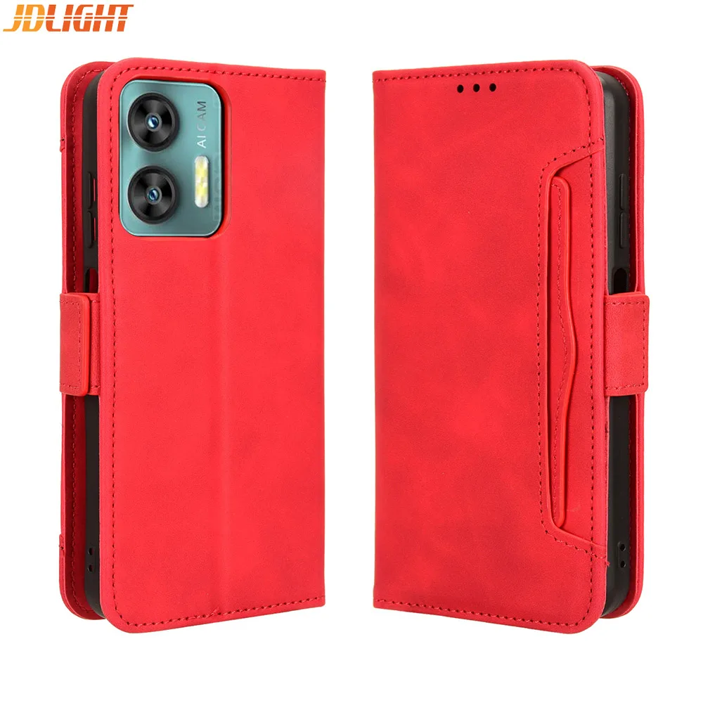 For Oukitel C35 C36 Wallet Case Magnetic Book Flip Cover Card Photo Holder Luxury Leather Mobile Phone Cases
For Oukitel C35 C36 Wallet Case Magnetic Book Flip Cover Card Photo Holder Luxury Leather Mobile Phone Cases
