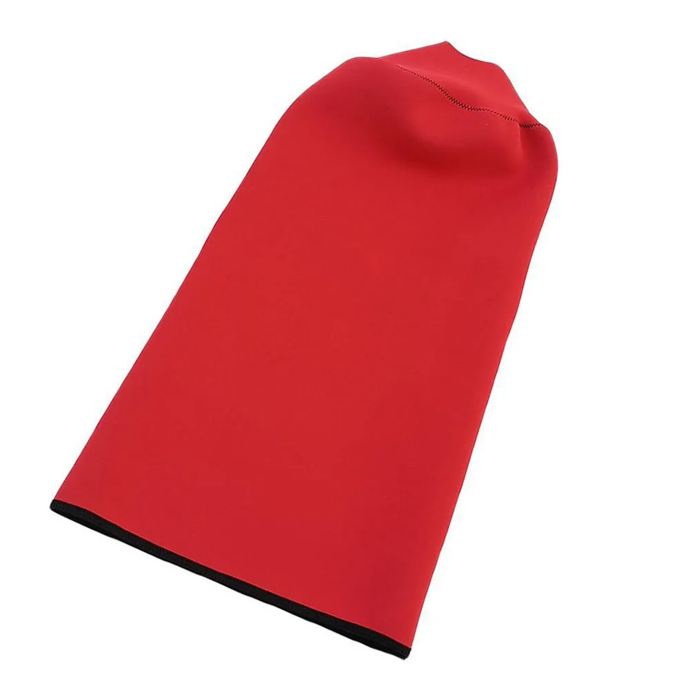 1pcs Scuba Diving Tank Protective Case Snorkeling Dive Cylinder Neoprene Air Bottle Cover For 11/12 L Dive Tanks
1pcs Scuba Diving Tank Protective Case Snorkeling Dive Cylinder Neoprene Air Bottle Cover For 11/12 L Dive Tanks