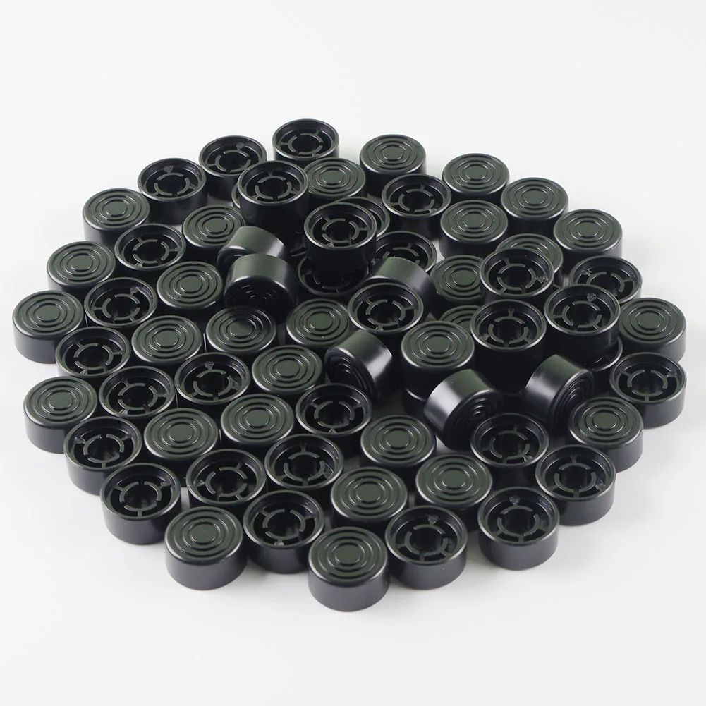 6 Pcs Guitar Effect Pedal Footswitch Effect Foot Nail Cap Switc11111111111111111111111111111111111111111111111111111111111111111
6 Pcs Guitar Effect Pedal Footswitch Effect Foot Nail Cap Switc11111111111111111111111111111111111111111111111111111111111111111
