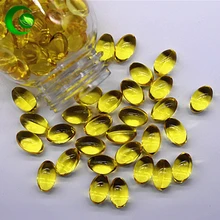 Ganoderma Spores,Ganoderma Lucidum Spores Oil Soft Capsule(ganoderma Lucidum Spores Oil )
Ganoderma Spores,Ganoderma Lucidum Spores Oil Soft Capsule(ganoderma Lucidum Spores Oil )