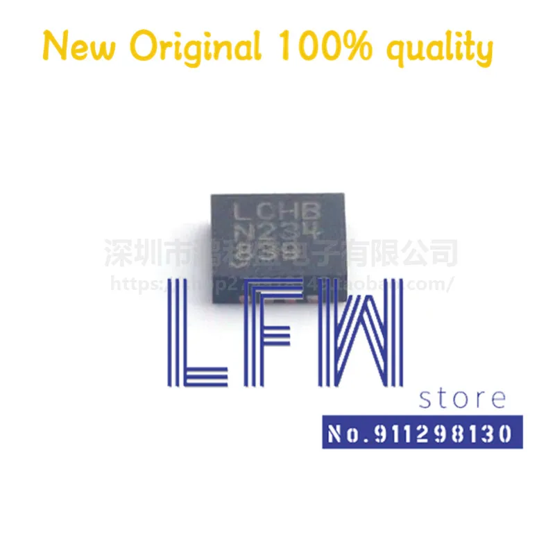 5pcs/lot LT3505EDD#TRPBF LT3505EDD LT3505 LCHB DFN8 Chipset 100% New&Original In Stock
5pcs/lot LT3505EDD#TRPBF LT3505EDD LT3505 LCHB DFN8 Chipset 100% New&Original In Stock